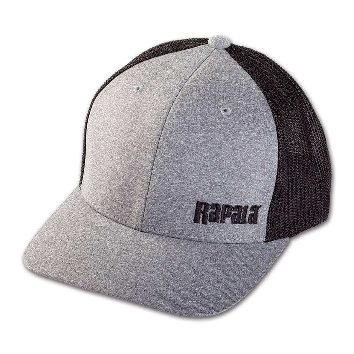 RAPALA FLEX FIT CAPS Apparel Jann s Netcraft